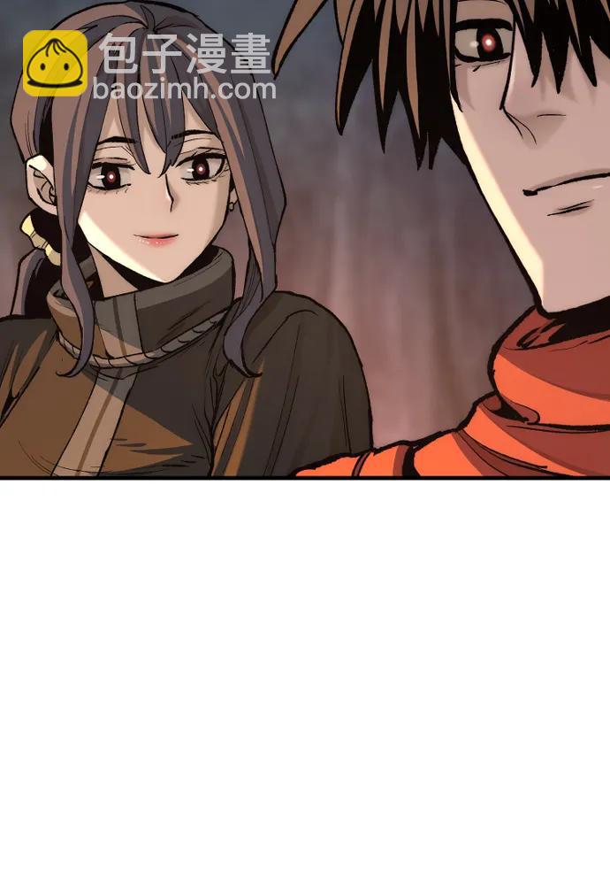 第130话132