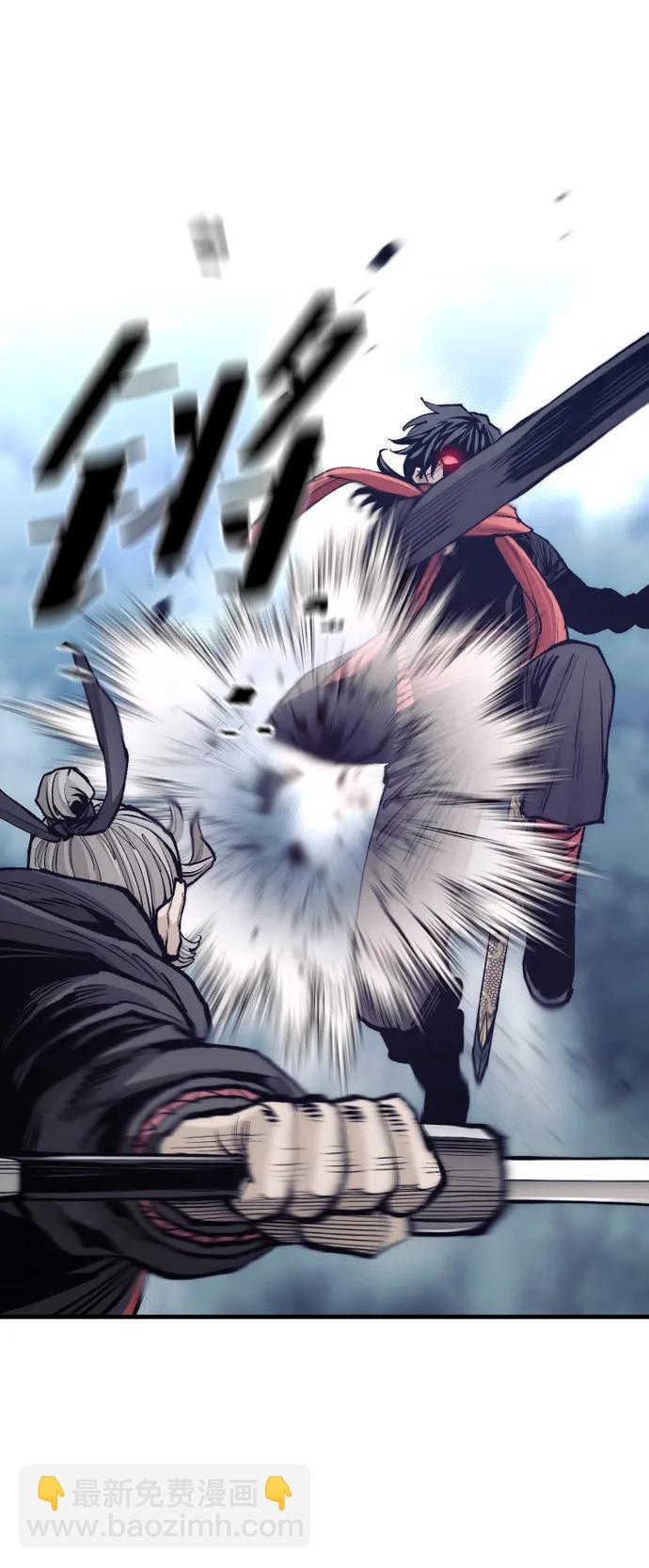 第130话16