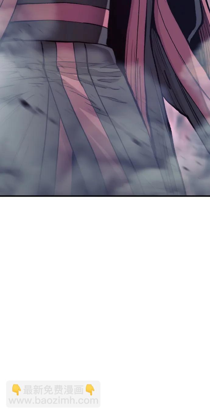 第130话46