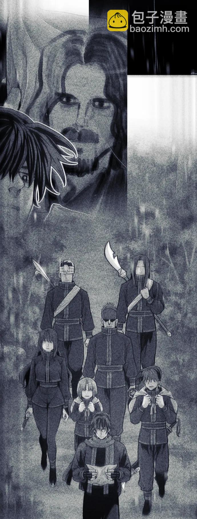 第130话98