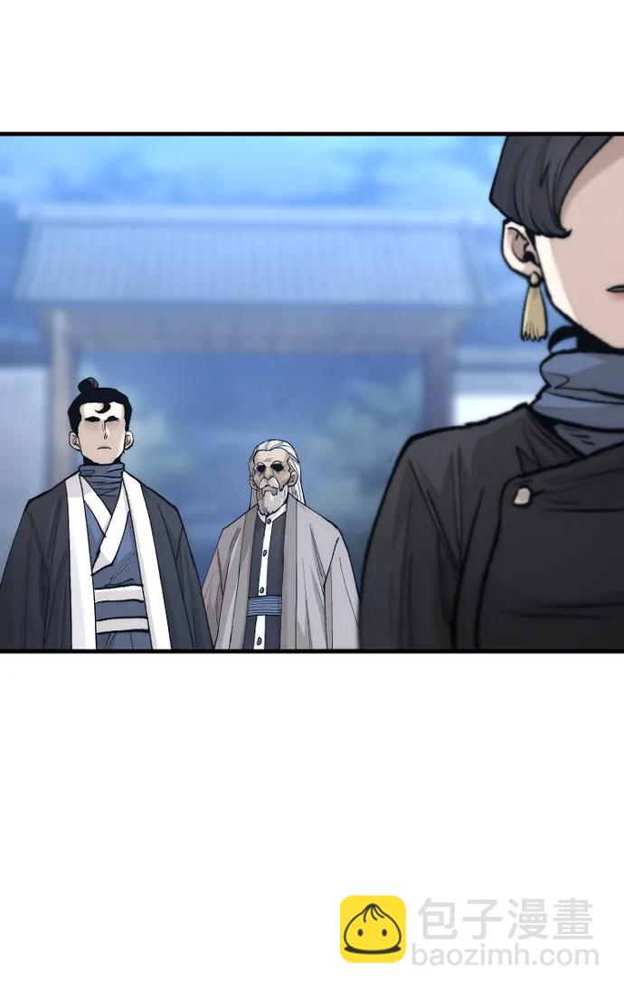 第132话37