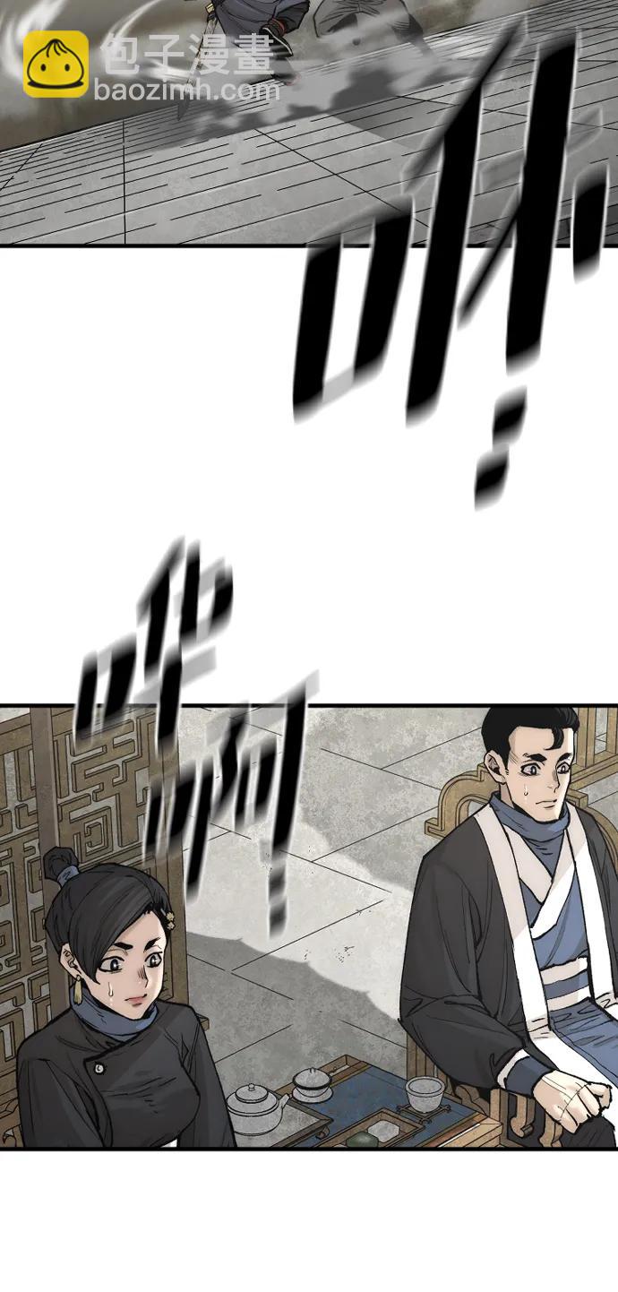 第135话14