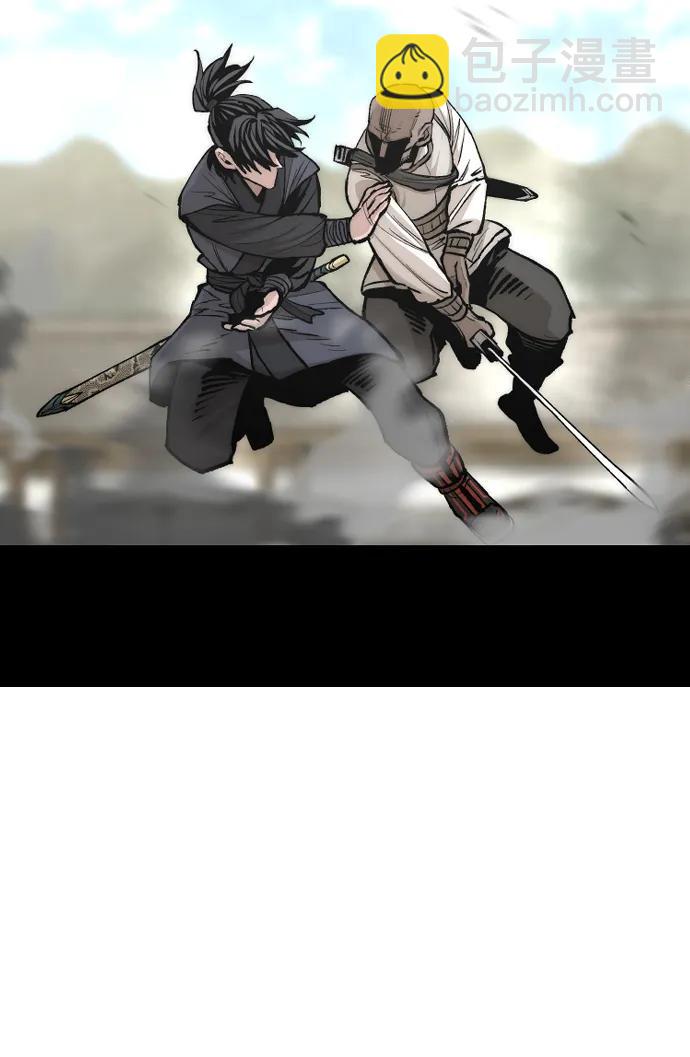 第135话45