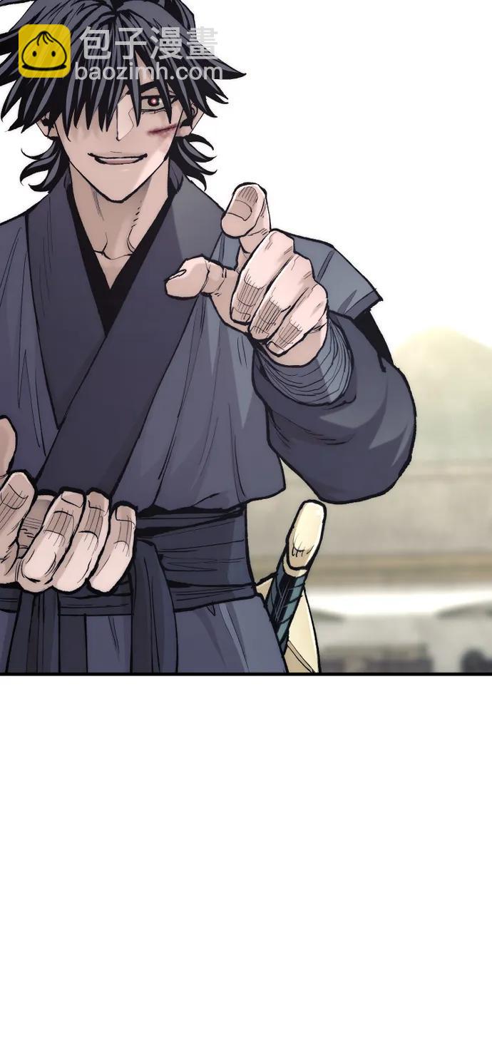 第135话60