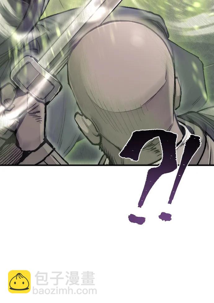 第135话76