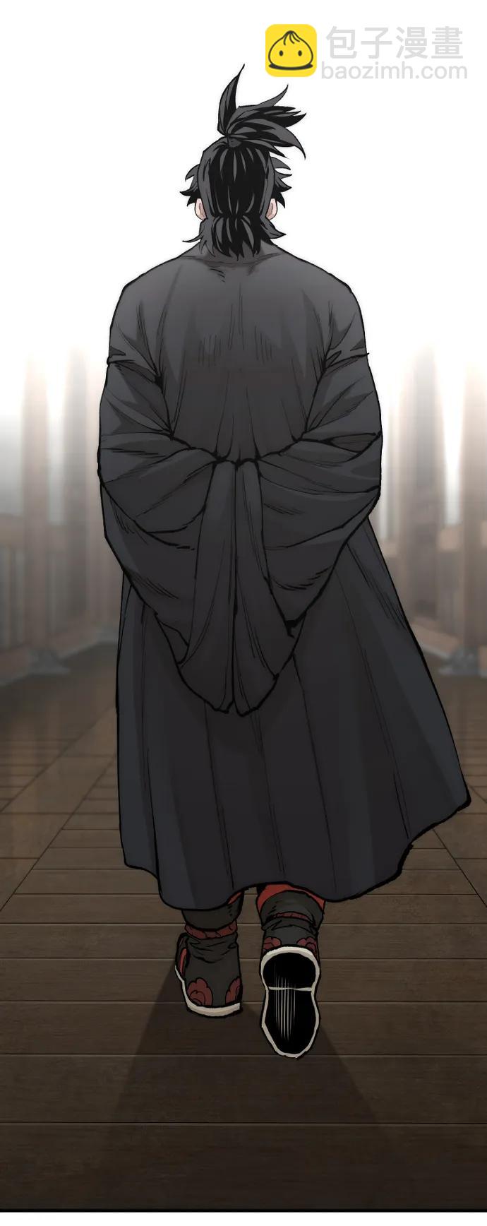 第136话44