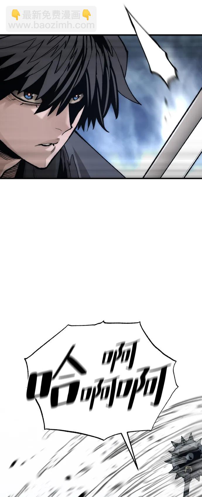 第140话12