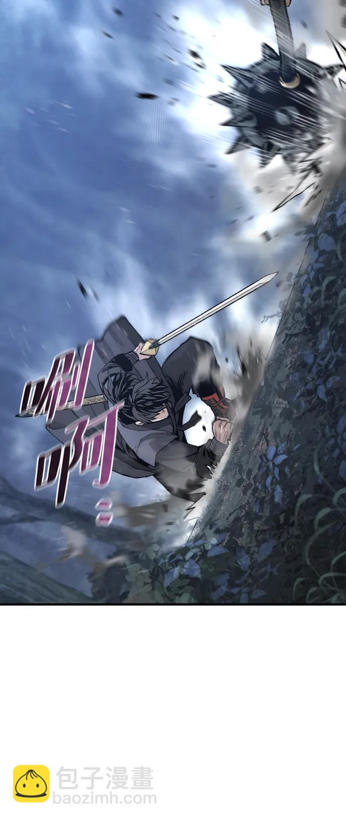 第140话18