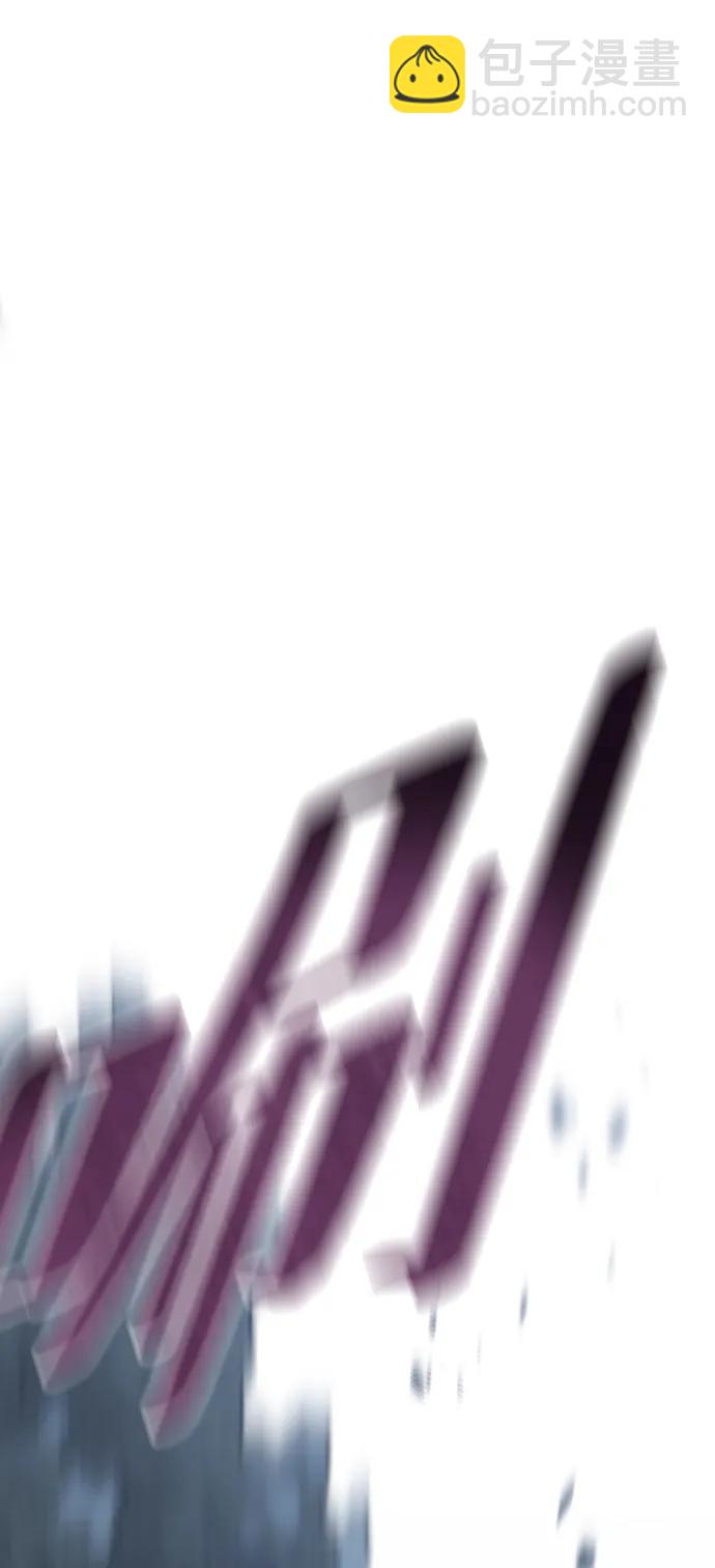 第140话45