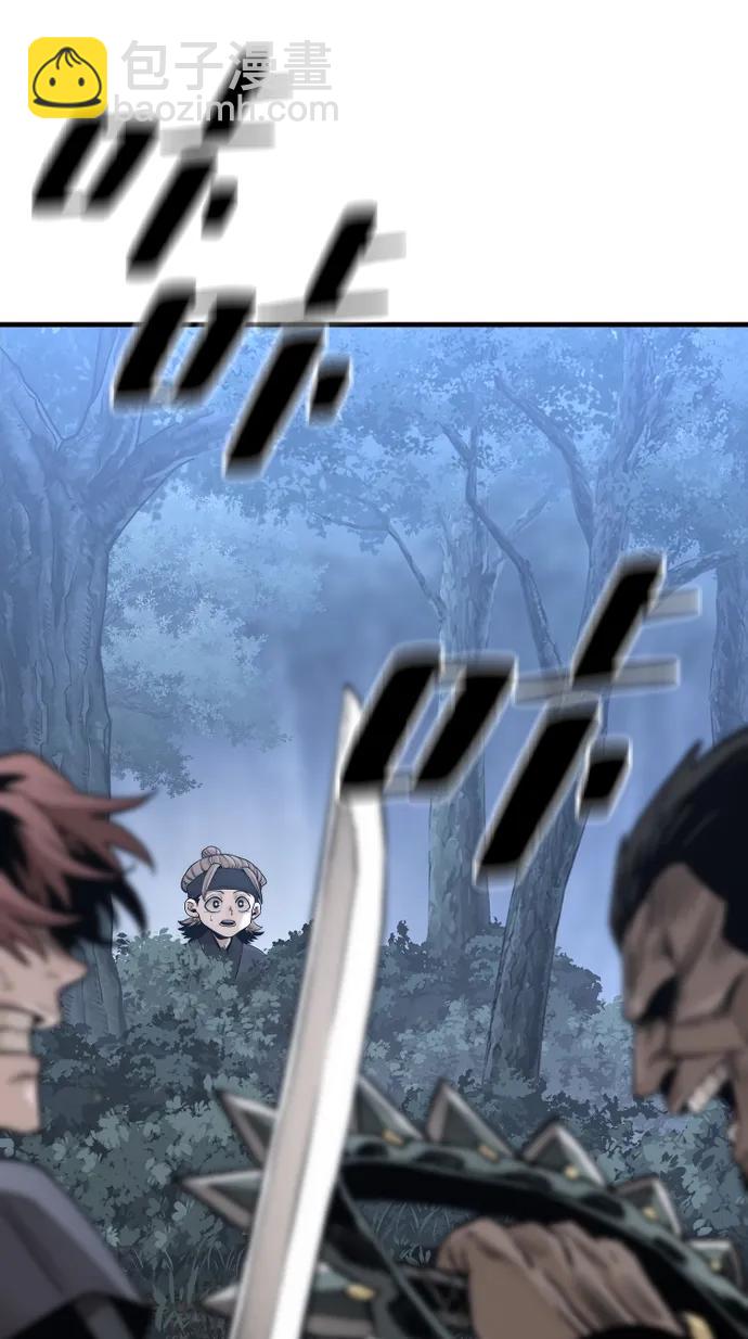 第140话54