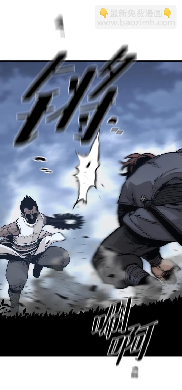 第140话60
