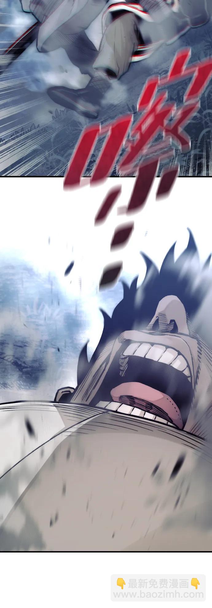 第140话74
