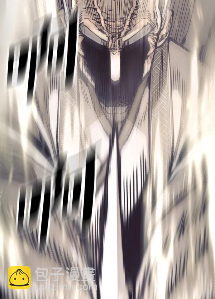 第141话105
