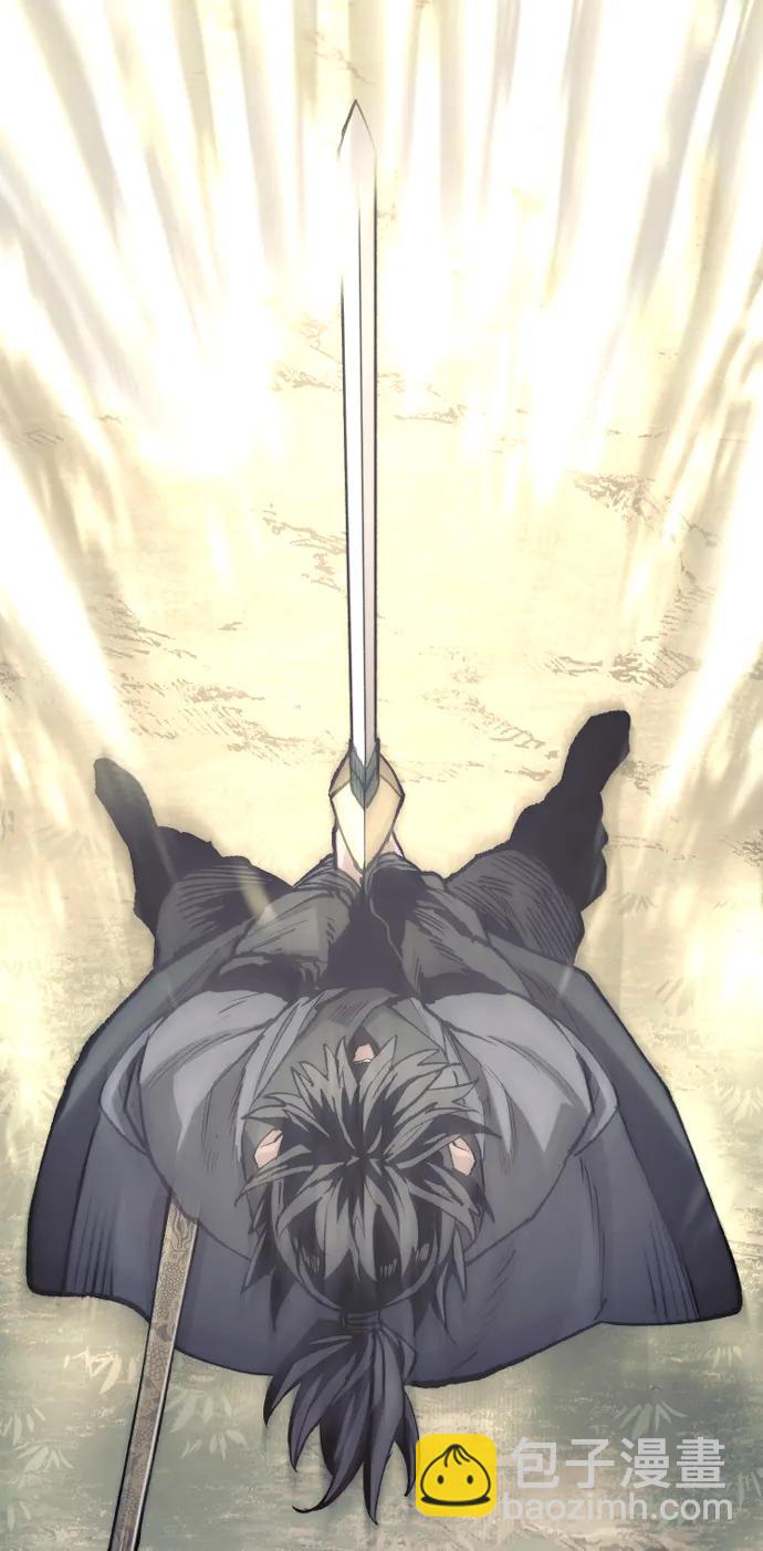 第141话108