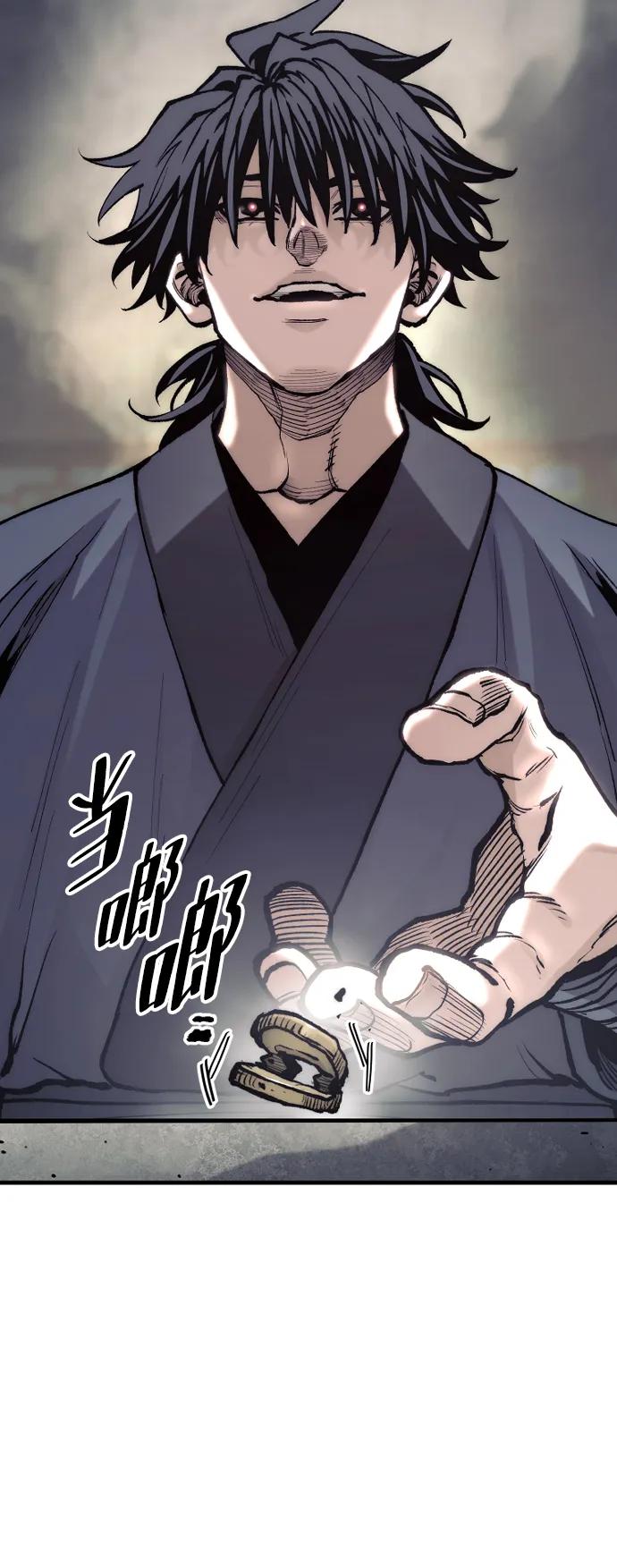第141话31