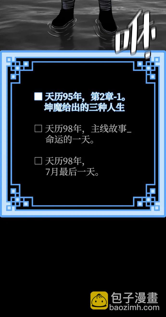第142话126