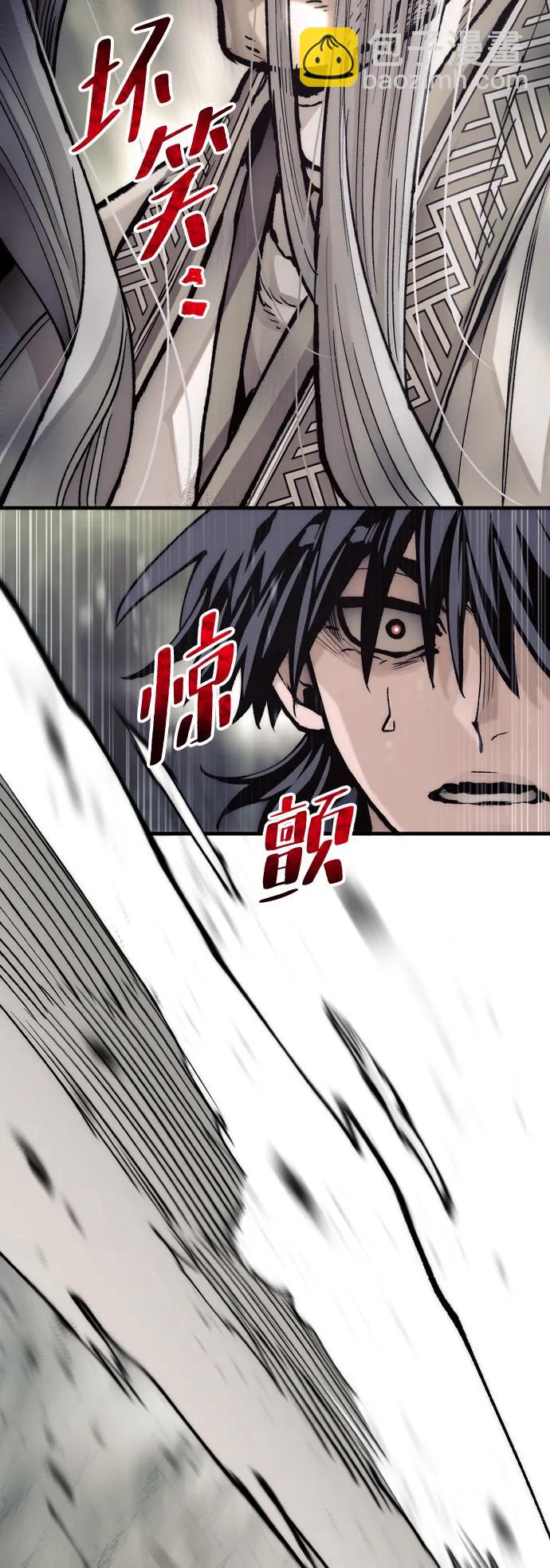 第142话62