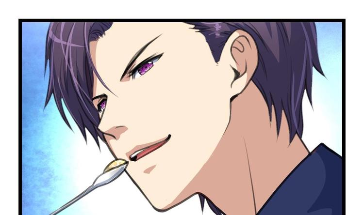 第3话 是做给我吃的吗？12