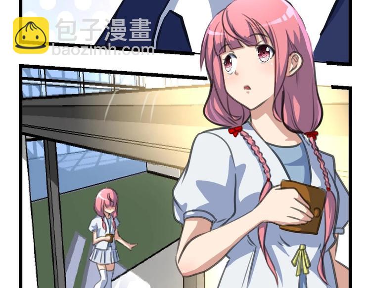 第5话 伤口我自己处理16