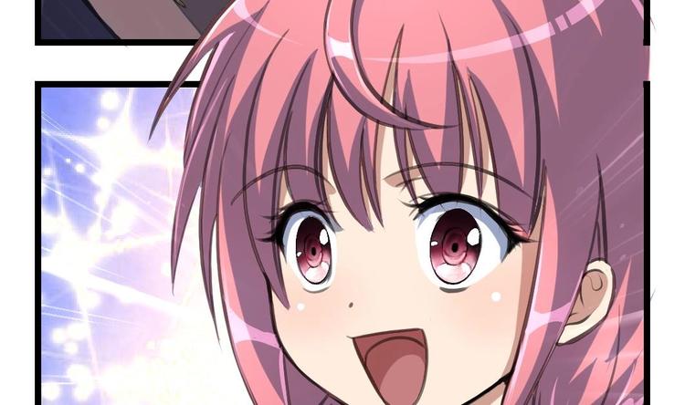 第10话 小舅 我随叫随到！21
