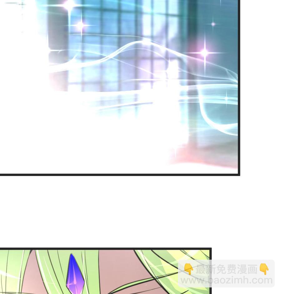 第24话 帐幔后的大师25