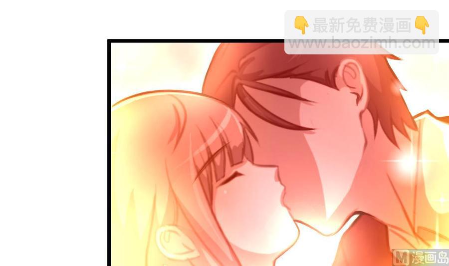 第25话 梦21