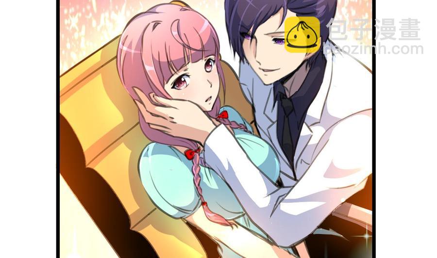 第36话 跟它拼了！5