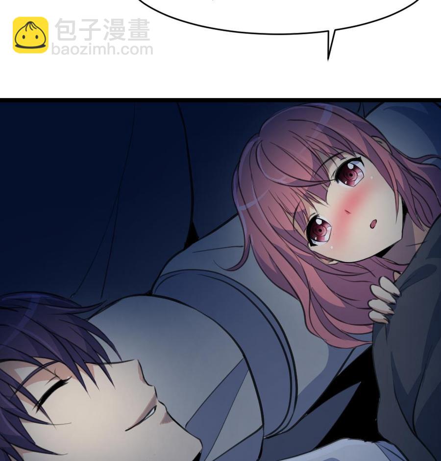 第45话 我可不是第一次。26