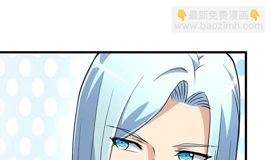 第48话 与男神共进早餐。19