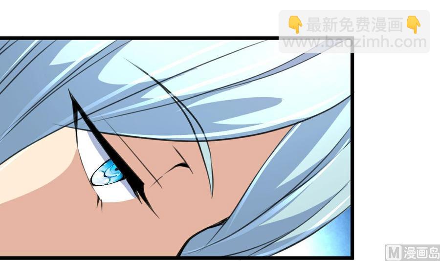 第48话 与男神共进早餐。21