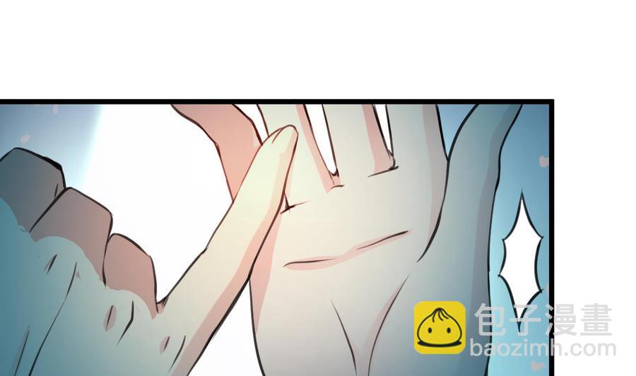 第49话 拉钩钩。19