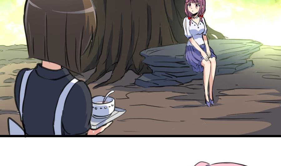 第52话 能解决世上一切难题的三少爷！14