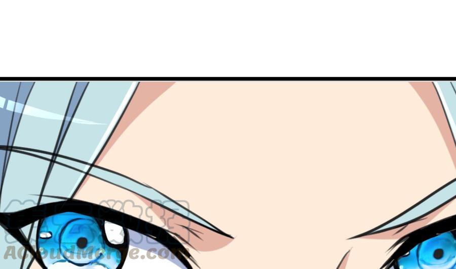 第57话 我要你陪我！10