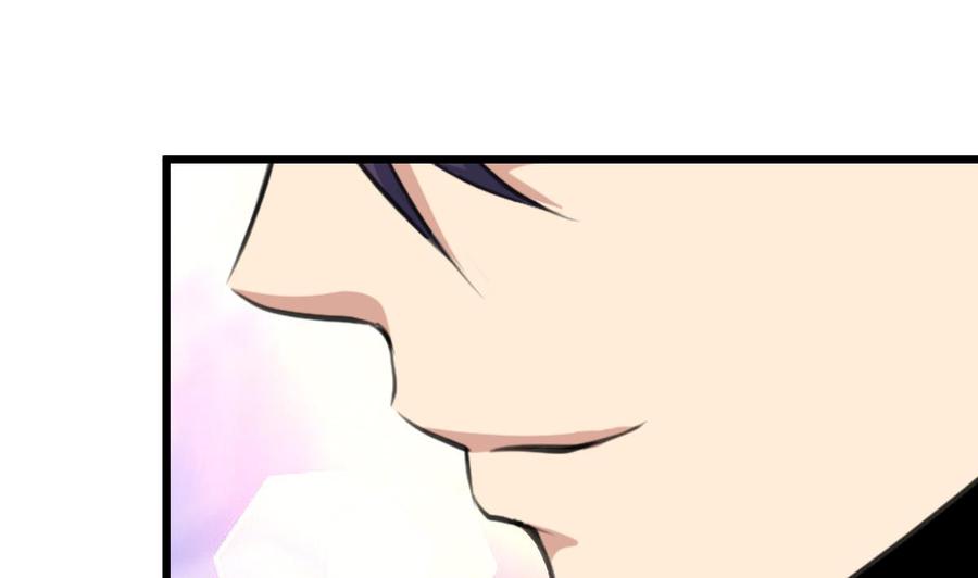 第58话 从来没有被投诉过。1