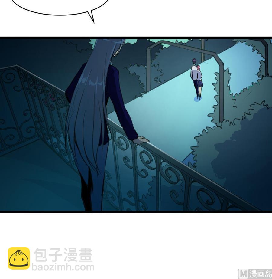 第58话 从来没有被投诉过。9