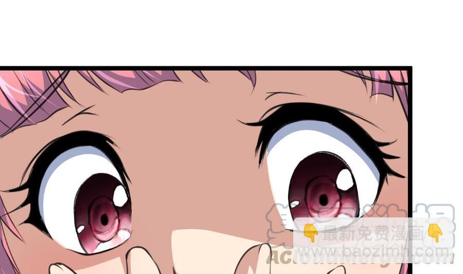 第60话 没打过针的护士。10