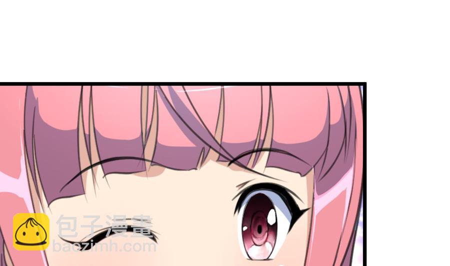 第65话 人生没有十全十美。19