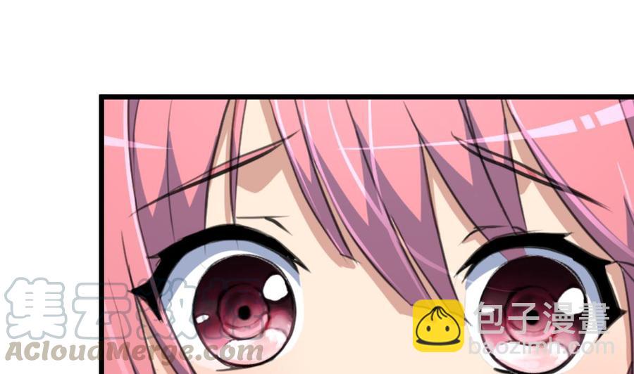 第80话 随便乱贴贴就好10
