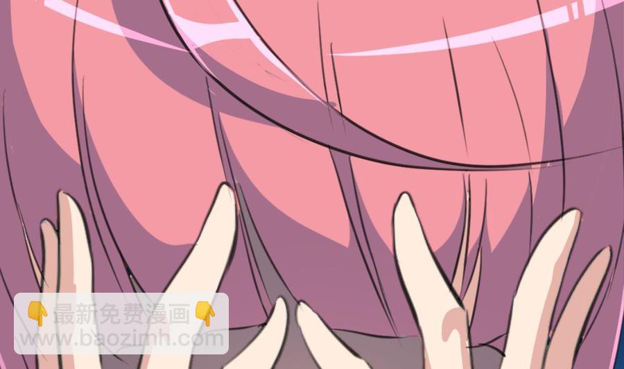 第81话 全宇宙女人的梦想。23