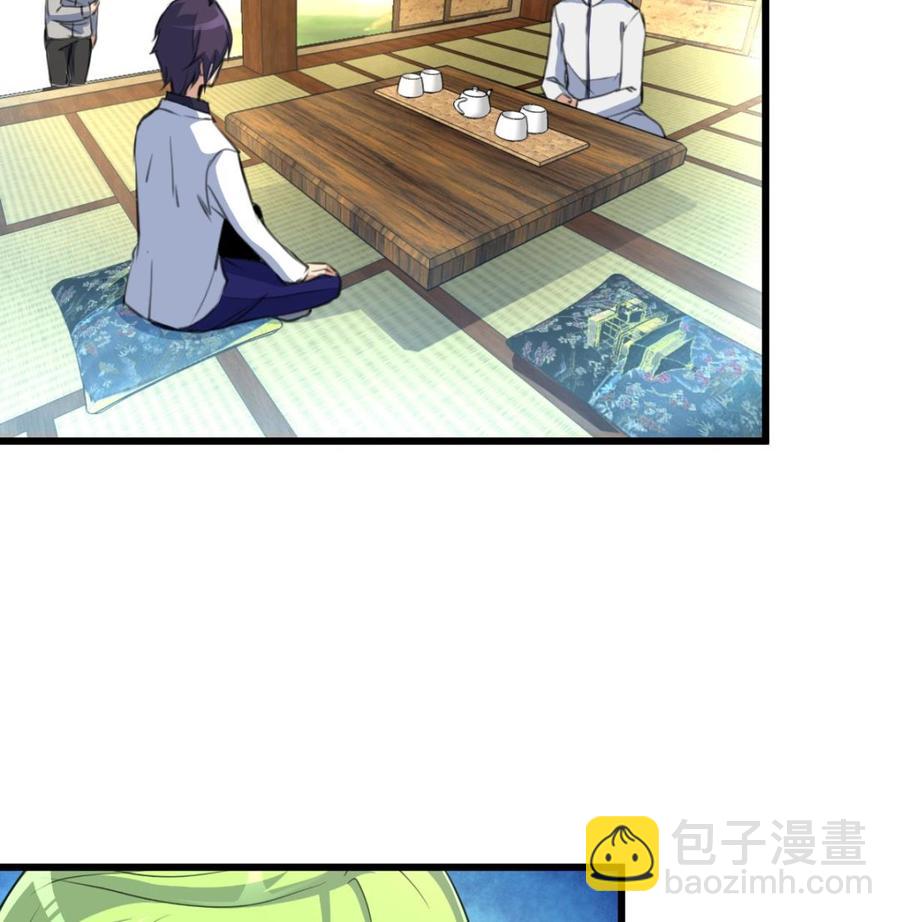 第81话 全宇宙女人的梦想。7