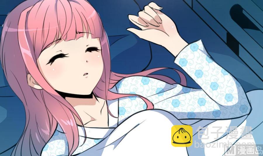 第100话 小舅！你真的来了！21