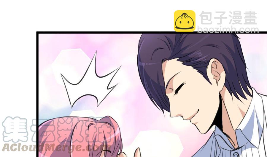 第102话 我没有被摔笨哟。10