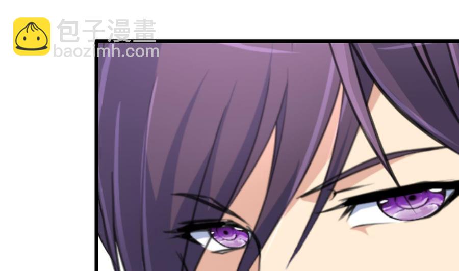 第106话 未来侄媳妇。19