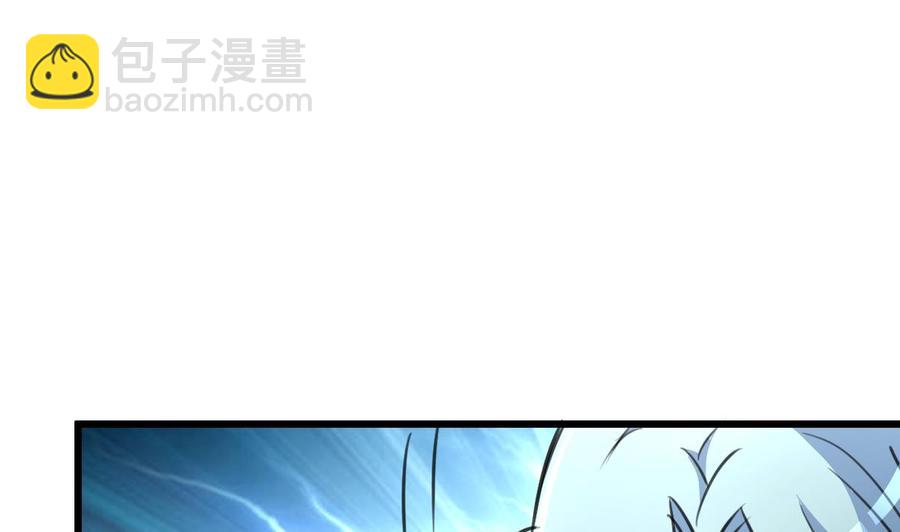 第119话 不能被人看到。23