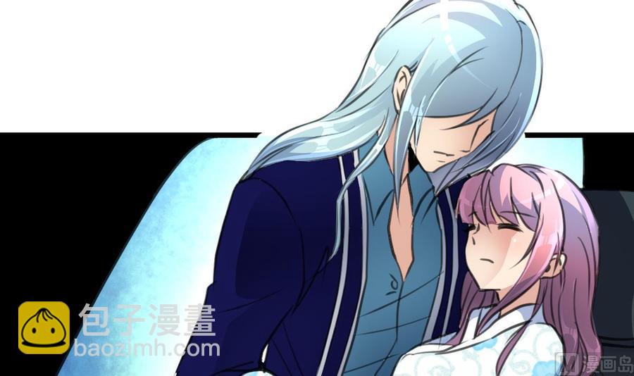 第120话 能相信的只有自己。24