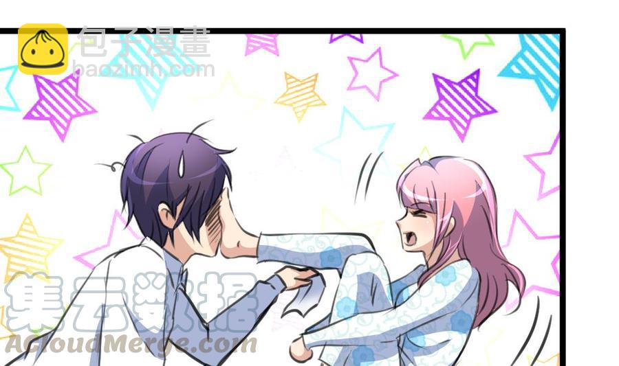 第125话 继续未完成的事。10