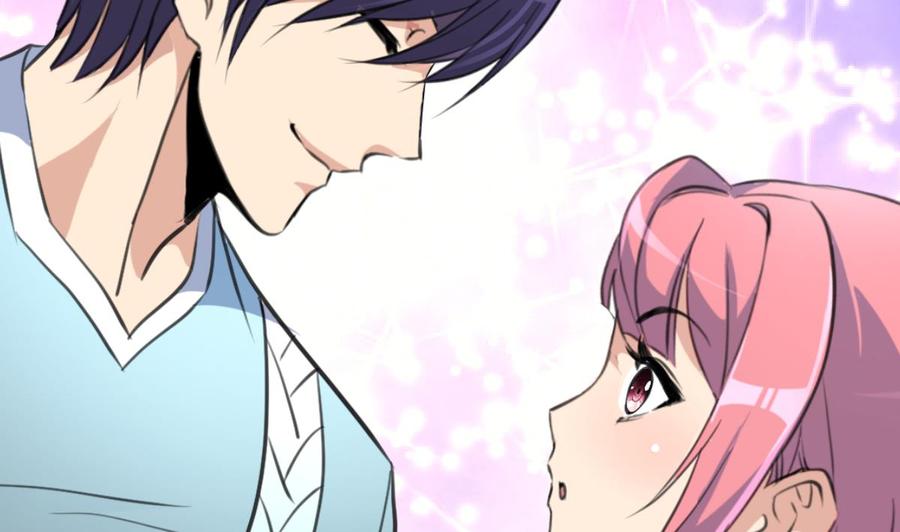 第129话 正经人家的孩子被“侮辱”怎么办。14