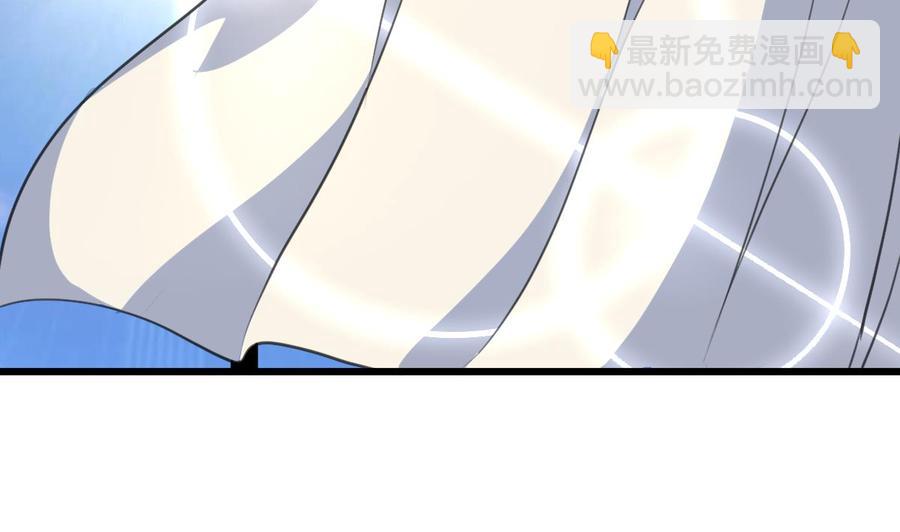 第136话 我来过这里！4