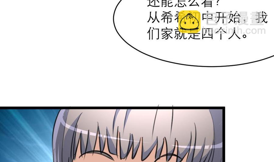 第140话 直白的夏家人。14