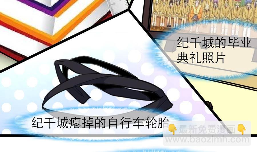 第140话 直白的夏家人。22
